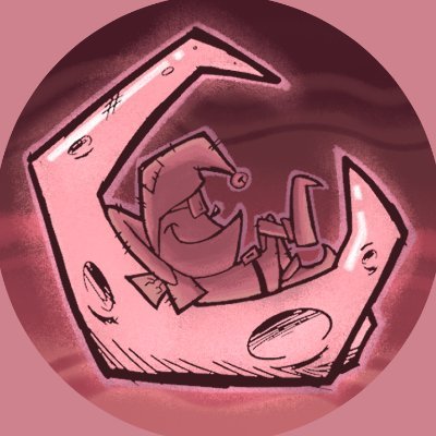 Floyergh Profile