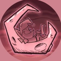 Floyergh (@floyergh) 's Twitter Profile Photo Floyergh (@floyergh) 's Twitter Profile Photo
