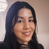 Ivanna Alderete (@ivanna_alderete) 's Twitter Profile Photo Ivanna Alderete (@ivanna_alderete) 's Twitter Profile Photo