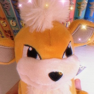 すんちゃんです。
結構うるさいよ!えろとか淫夢語録呟くしいつでもミュートとか切っていいので…
@sunchacha_02 新しい本垢(ほぼ動いてない)