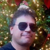 James Days (@jamesdayssss) 's Twitter Profile Photo James Days (@jamesdayssss) 's Twitter Profile Photo