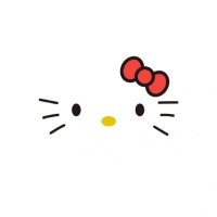 kohani (@un_ui16) 's Twitter Profile