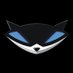 demonmaul64 (@demonmaul64) Twitter profile photo demonmaul64 (@demonmaul64) Twitter profile photo