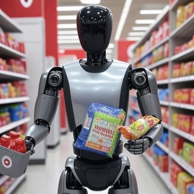 ErickTCerra's profile picture. Software Architect