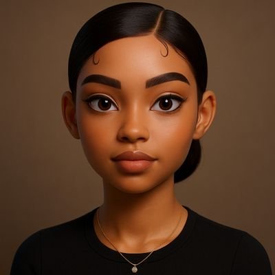 Freelance Virtual Assistant (Clerical + Web3) || Managed 15+ tasks across admin & projects || Member @BluxiesInc || Raider & Shiller || Project Storyteller.