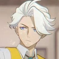 Daily Nice (@daily_nicex) 's Twitter Profile Photo Daily Nice (@daily_nicex) 's Twitter Profile Photo