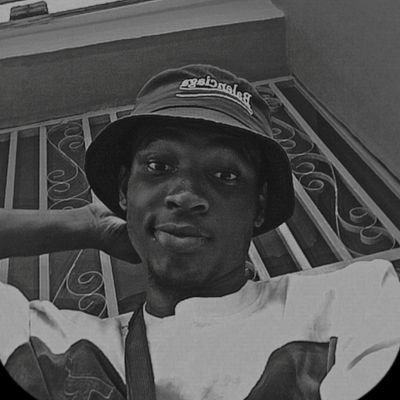 Freedom1210499's profile picture. ABLE GOD ❤🙏🔥