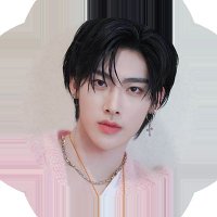 kiki | wassap fsr (@hartheusiddy) 's Twitter Profile
