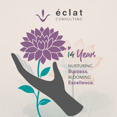 Management consulting company specialized in organization transformation and people development (https://t.co/pk5dVmeVXy)