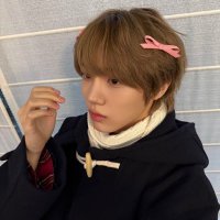 Hɑr𝕦𝗄𝕚 ⸝⸝ 🩰 (@crcifixed) 's Twitter Profile