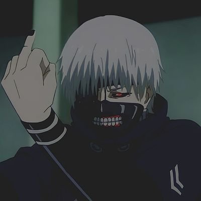 davisnelson56's profile picture. 