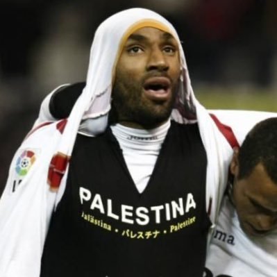 0_hmb's profile picture. 