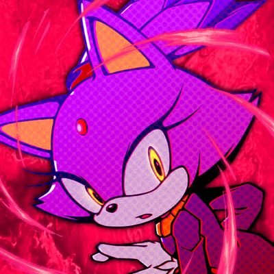 Formeely the fiery princess of the Sol Empire, now co-leader of the resistance| Parody Please don't @ me if we aren't mutuals