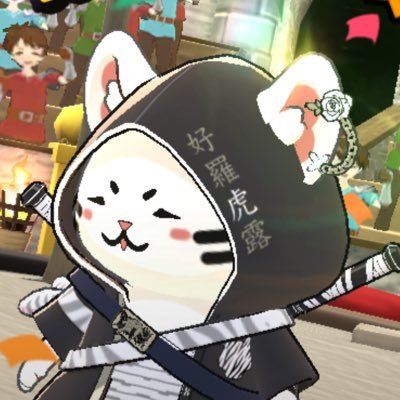 #人生一度きり アマギフためる!みんな幸せになる!!ぽぽこ.るな.ぽん.みるみる.あいり.つっきー♡今年もよろしくね♥️