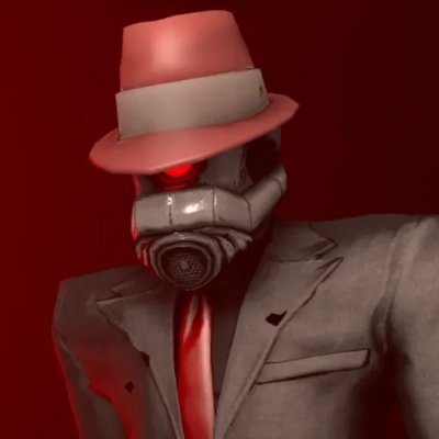 OneMoreAnim's profile picture. The Official OMA Account