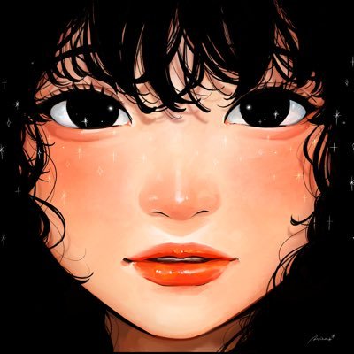 illust/Cafe&Gallery staff☕️✳︎無断転載・AIへの利用禁止 https://t.co/w3clehJuzv