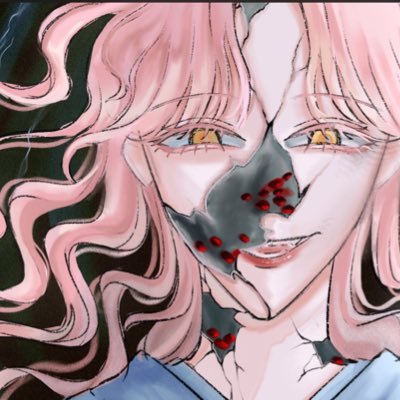 Itswendyyocさんのプロフィール画像
