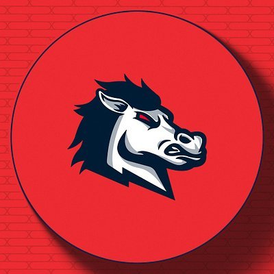Follow Pacer Athletics here and at https://t.co/7bhVTnLYW2