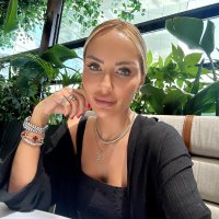 Luna Hartley 🇺🇸 (@meninasfredora) 's Twitter Profile