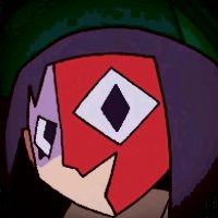 ππππ ππΌππππππ πππππ ~ (@err0rmaker) 's Twitter Profile