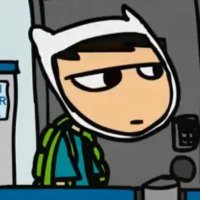 Ale 🦝 (@andresa48787592) 's Twitter Profile