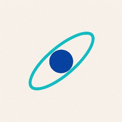 A one-person AI-powered lab exploring Web3 & FinTech. From fast experiments to lightweight incubation.