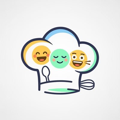 Spatulist Profile