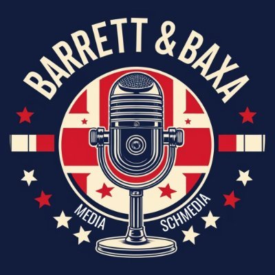 @barrettandbaxa