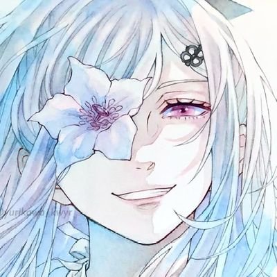 Drakenier, SMT and Zelda fan š¬ Discord : dunsparcedunce š¬
retweets can be š