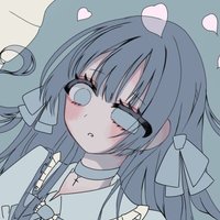 りーこ (@dglbnawv0x61140) 's Twitter Profile Photo りーこ (@dglbnawv0x61140) 's Twitter Profile Photo