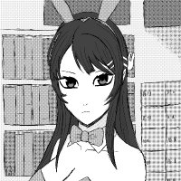 Shizaki (@shizakitz) 's Twitter Profile