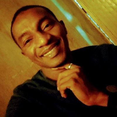 dagashkzr90112's profile picture. Am slow but steady