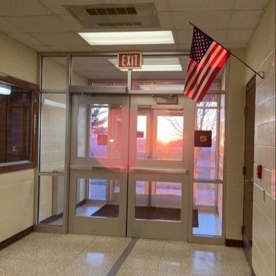 cartmina_mae's profile picture. Let’s Try Again, Cousin