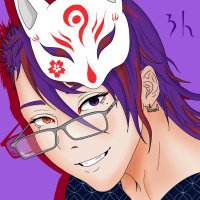 ろん (@ron_12_02) 's Twitter Profile