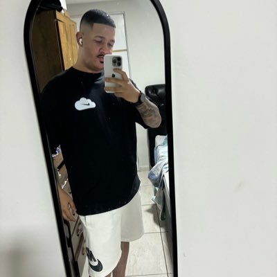 Mas hoje posso compreender, que malandragem de verdade é viver.. ✌🏽🕊