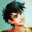 attack_orange's profile image