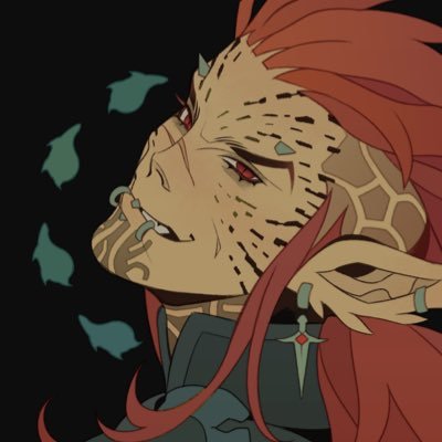 F1SHHDさんのプロフィール画像
