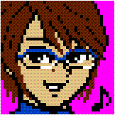 NON_SAKさんのプロフィール画像