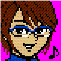 NON_SAK (@non_sak) 's Twitter Profile
