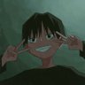 adiw_galih's profile picture. Illustrator | NFT artist | Weird lives in a eerie world
| https://t.co/oY5WRde4vq