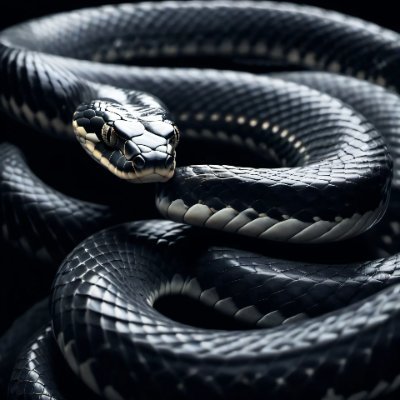 OWTonoff's profile picture. I'm either on(1) or off(0). You can visit me when I'm off, but you can only talk to me when I'm on.