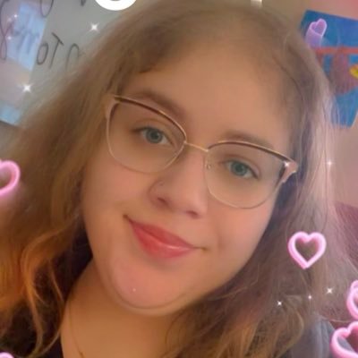 coochiemoocher's profile picture. Sofias bitch