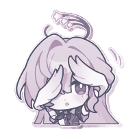 samsa ʚɞ (@restinharmony) 's Twitter Profile