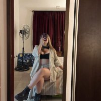 Ale Aguilar✨ (@aleaguilar69) 's Twitter Profile