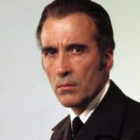 Mayor Norman Draco Hemlock (@unhingedmayor) 's Twitter Profile