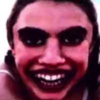 aline (@alinaja_) 's Twitter Profile