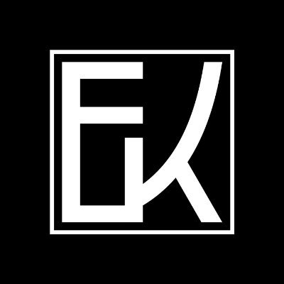 Freelance 3D - VFX - Motion
Worked with @KarmineCorp @gentlemates @LogitechGFrance @ego_v1 @WebediaFR @ekwateur @icijaponesport @GaspardG_ and more