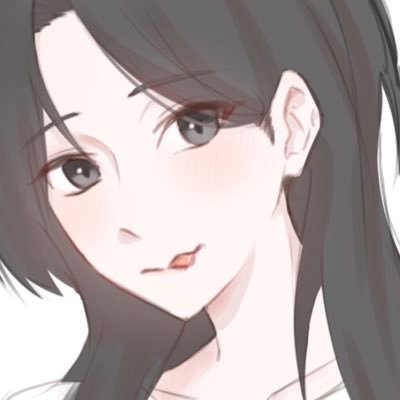 jiwoo_hyj's profile picture. 