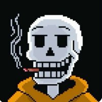 Maxx Well (@existinmaxed) 's Twitter Profile