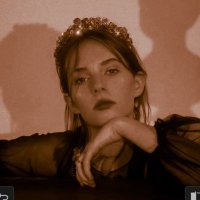 Maya (@mayaachronicles) 's Twitter Profile